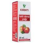 Kırıntı Tatlı Elma Yağı 20 ml