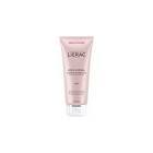 Lierac Paris Body Hydra Micropeeling Scrub 200 ml