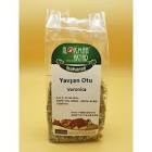 Lokman Aktar Yavşan 40 gr