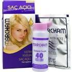 Marcham Ultra Yoğun Açıcı 25 gr