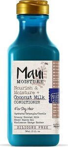 Maui Coconut Milk Saç Kremi 385 ml
