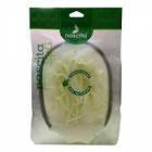 Nascita Koton Lifli Banyo Duş Eldiveni