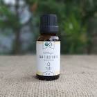 Natifarma Çam Terebentin Yağı 20 ml