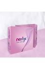 Nerox Tea Detox 60'lı