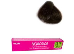 NEVACOLOR TÜP BOYA  6.71
