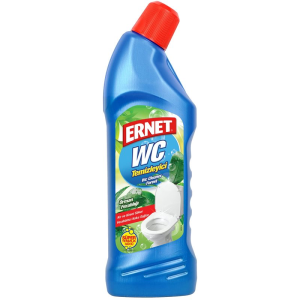 Ernet Wc Tem. Okyanus Ferah. 6 Li