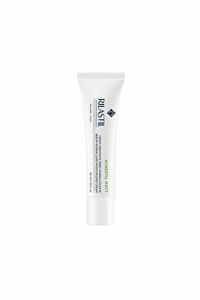 Rilastil Acnestil Matt Krem 40 ml