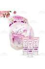 Rosense El Kremi 20 ml 50'li