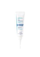 DUCRAY KERACNYL PP 30 ML