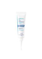 DUCRAY KERACNYL PP 30 ML