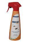 RESTON 400M HASERE ILACI SPREY