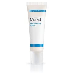 Dr. Murad Skin Perfecting Lotion 50 ml