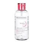 Bioderma Sensibio H2O 850 ml - Puansız