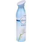 Febreze Aerosol Temiz Çarşaf Ferahlığı 300 ml