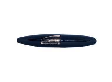 Flor.Eyeliner Presicion Artliner
