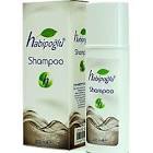 Habipoğlu Şampuan 200 ml