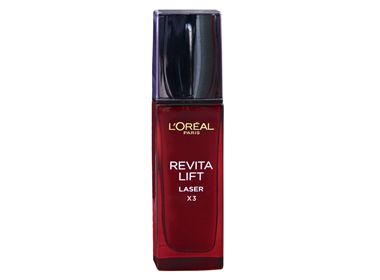 LOR.DER.REV.LIFT LAZERX3 SERUM 30ML