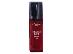 LOR.DER.REV.LIFT LAZERX3 SERUM 30ML