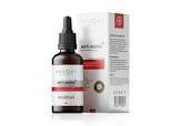 Mesoxy Anti Aging Damlalıklı 30 ml