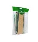 Nascita Sisal Lif Sırt Kesesi 9x68