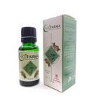 Natifarma Ceviz Yağı 20 ml