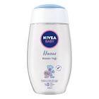 Nivea Baby Hassas Bakım Yağı 200 ml