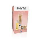 Phyto Elixir Tanışma Seti