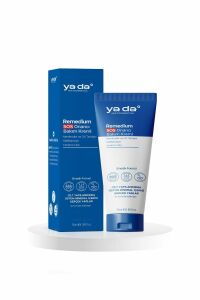 ya da Remedium Sos Onarıcı Bakım Kremi 50 ml