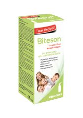 BITESON LOSYON 100 ML