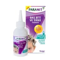 PARANIT BIT SAMPUANI 100 ML