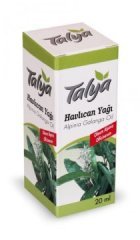 Talya Havlıcan Yağı 20 ml