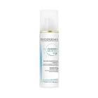 Bioderma Hydrabio Eau De Soin SPF30 50 ml
