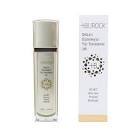 Burock Sebum Düzenleyici Yüz Temizleme Jeli 100 ml