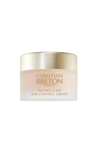 Christian Breton Paris Retinol Yaş Kontrol Krem 50 ml
