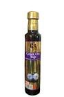 Dolunay Kechila Çörek Otu Yağı 250 ml - Soğuk Sıkım