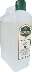 Efamed Limon Kolonyası 1 lt