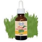 Ersağ Plus Zeytin Yaprağı Ekstraktı 30 ml