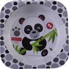 Fisher Price Panda Mama Kasesi
