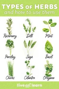 Herbs & Chem Dökülen Saçlar İçin Bakım Yağı 100 ml