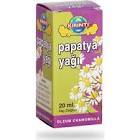 Kırıntı Papatya Yağı 20 ml