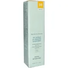 La Mer UV Protecting Fluid Yüz Güneş Kremi SPF50 50 ml