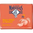 Le Petit Marseillais Sabun Beyaz Şeftali ve Nektarin 90 gr
