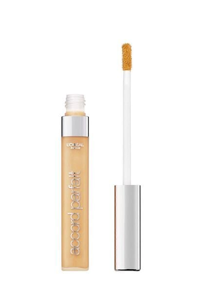 L'Oreal Paris True Match Concealer - Creamy Beige 3N