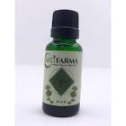 Natifarma Biberiye Uçucu Yağı 20 ml