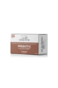Cire Aseptine Prebiotic El ve Vücut Sabunu Karanfil 100g