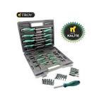 L Tıme  Q Multı Female 60 Tablet