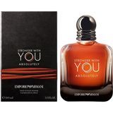 Salvatore Ferragamo Uomo Signature EDP Erkek Parfüm  100 ml