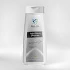 Sante Plus Anti Sebo-Egzama Şampuan 150 ml