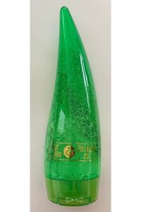 Selmaks Everylife Aloe Vera Collagen Jel 250 ml