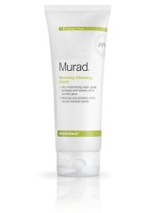 RENEWING CLEANSING CREAM